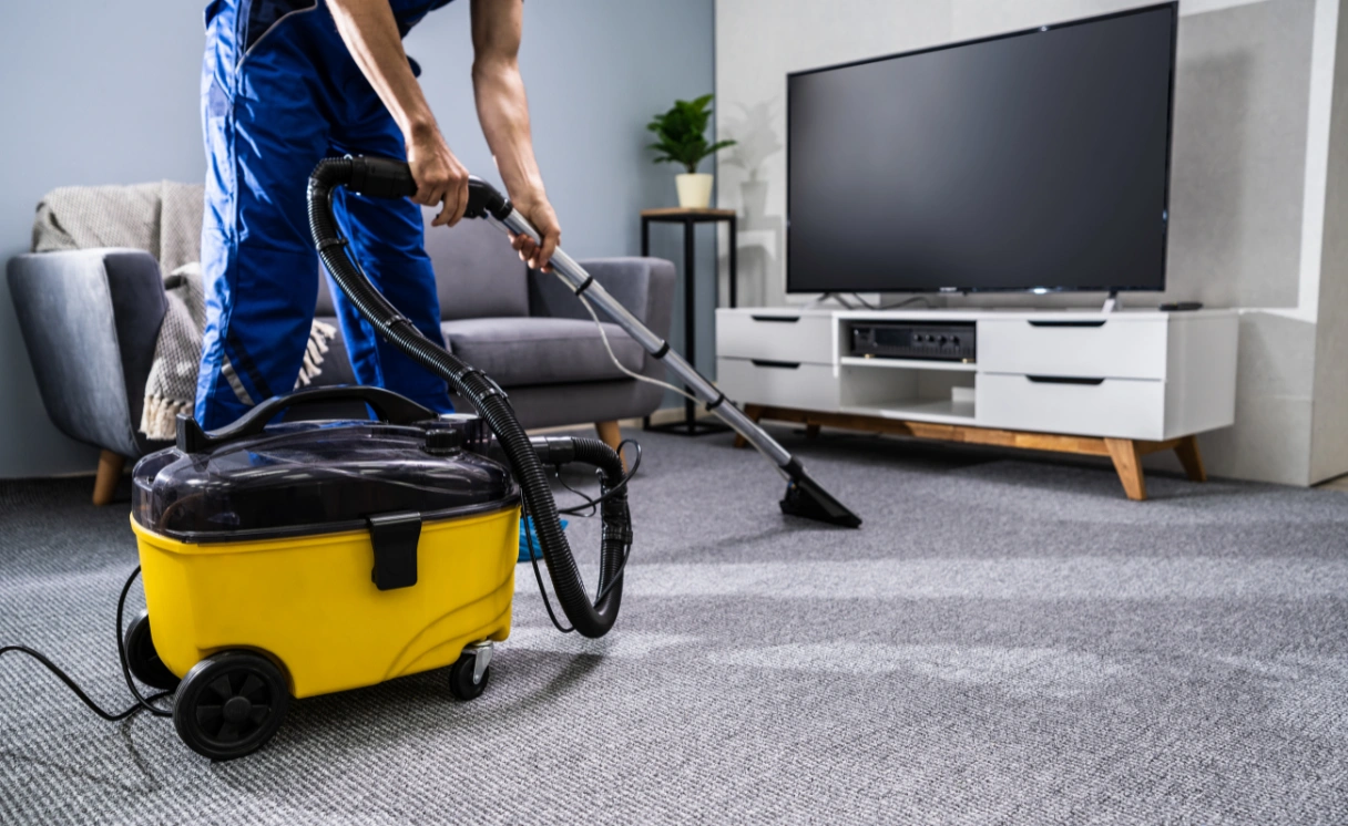 Extract End of Lease Cleaning Pheasant Creek Contact Office